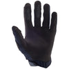 Gants FOX Defend Wind Offroad noir