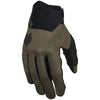 Gants FOX Defend Wind Offroad olive