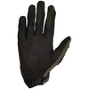Gants FOX Defend Wind Offroad olive