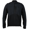 Veste FOX Ranger Off Road SOFTSHELL noir