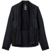 Veste FOX Ranger Off Road SOFTSHELL noir
