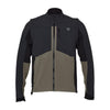 Veste FOX Ranger Off Road SOFTSHELL ash