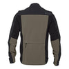Veste FOX Ranger Off Road SOFTSHELL ash