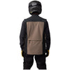 Veste FOX Ranger Off Road SOFTSHELL ash