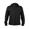 Veste FOX Ranger O.R Packable rain noir