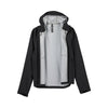 Veste FOX Ranger O.R Packable rain noir