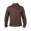 Veste FOX Ranger O.R Packable rain ash