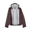 Veste FOX Ranger O.R Packable rain ash