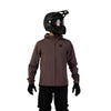 Veste FOX Ranger O.R Packable rain ash