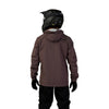 Veste FOX Ranger O.R Packable rain ash