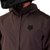 Veste FOX Ranger O.R Packable rain ash