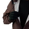 Veste FOX Ranger O.R Packable rain ash