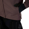 Veste FOX Ranger O.R Packable rain ash