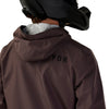 Veste FOX Ranger O.R Packable rain ash