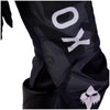 Pantalon Enfant FOX 180 BNKR noir/camo