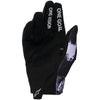 Gants enfant ALPINESTARS Radar noir camo