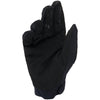 Gants ALPINESTARS Full Bore V2 noir