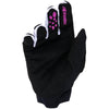 Gants ALPINESTARS Full Bore V2 noir/violet