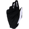 Gants ALPINESTARS Full Bore V2 gris/noir