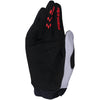 Gants ALPINESTARS Full Bore V2 noir/lilas