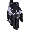 Gants ALPINESTARS Radar iron camo