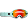 Lunettes FOX VUE Core Vivid turquoise