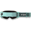 Lunettes FOX VUE Core Vivid turquoise
