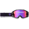 Lunettes FOX VUE Core Vivid grape