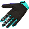 Gants FOX 180 Collect grape