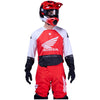 Maillot FOX 180 Honda rouge