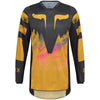 Tenue Fox 180 Kairos tangerine