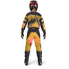 Maillot FOX 180 Kairos tangerine