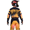 Maillot FOX 180 Kairos tangerine