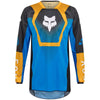 Tenue Fox 180 Collect bleu