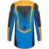 Tenue Fox 180 Collect bleu