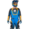 Tenue Fox 180 Collect bleu