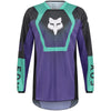 Maillot FOX 180 Collect grape
