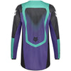 Maillot FOX 180 Collect grape