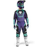 Pantalon FOX 180 Collect grape