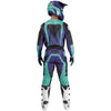 Maillot FOX 180 Collect grape