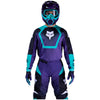 Maillot FOX 180 Collect grape