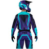 Maillot FOX 180 Collect grape