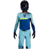 Tenue Fox Flexair Fracture Spearmint