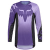 Tenue Fox Flexair Spire lilac