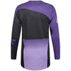 Tenue Fox Flexair Spire lilac