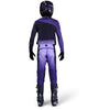 Pantalon FOX Flexair Spire lilac