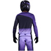 Tenue Fox Flexair Spire lilac