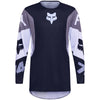 Maillot FOX 360 Tine noir