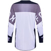 Maillot FOX 360 Tine noir