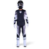 Pantalon FOX 360 Tine noir
